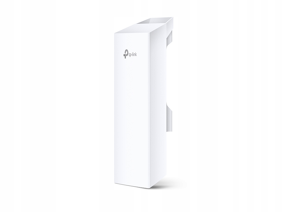 Prístupový bod TP-Link CPE510 802.11n (Wi-Fi 4)